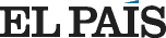 El País - Logo