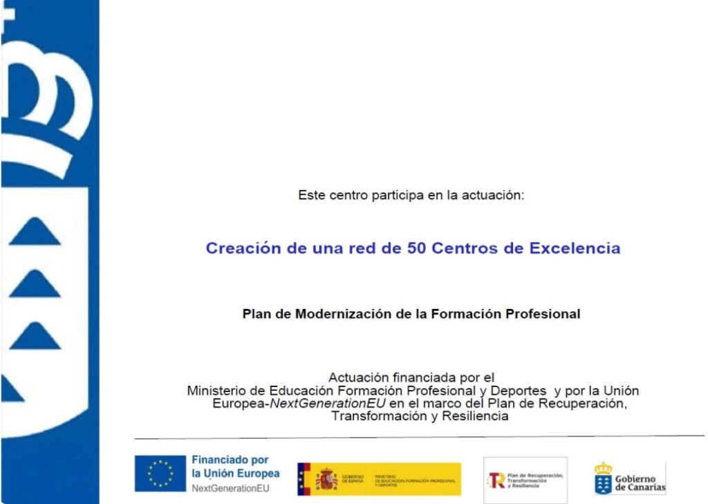 Cesar Manrique Talento La ZEC