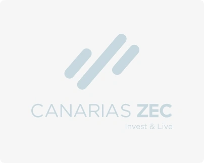 ZEC Imagen Genérica