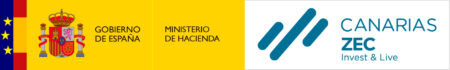 Canarias y la Zona Especial Canaria (ZEC)
