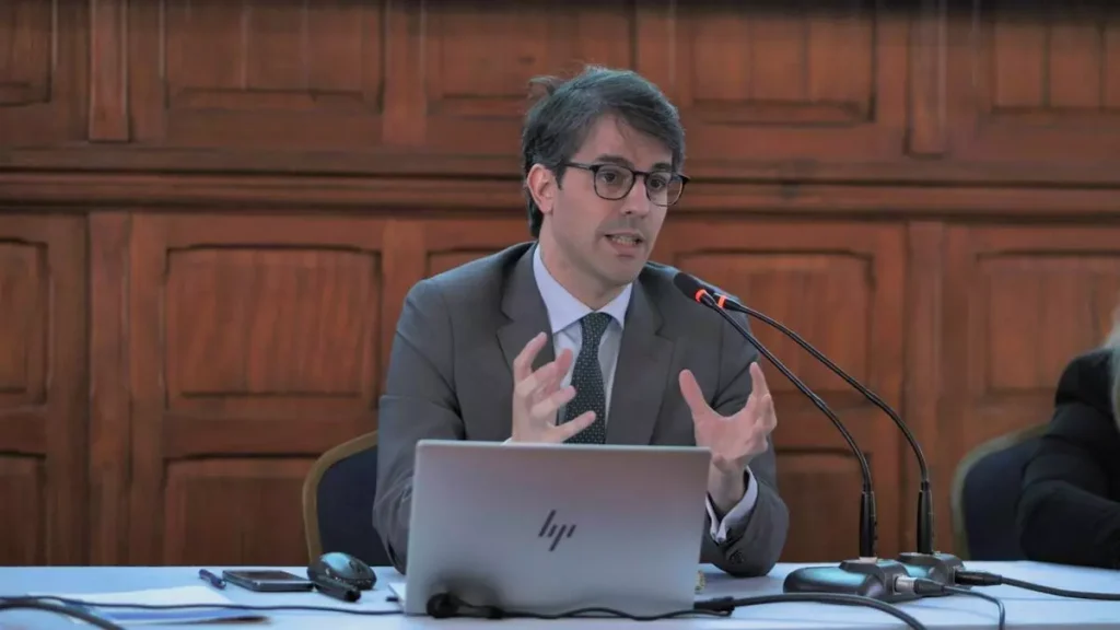 La ZEC detalla el encaje de proyectos en el REF para captar más inversión