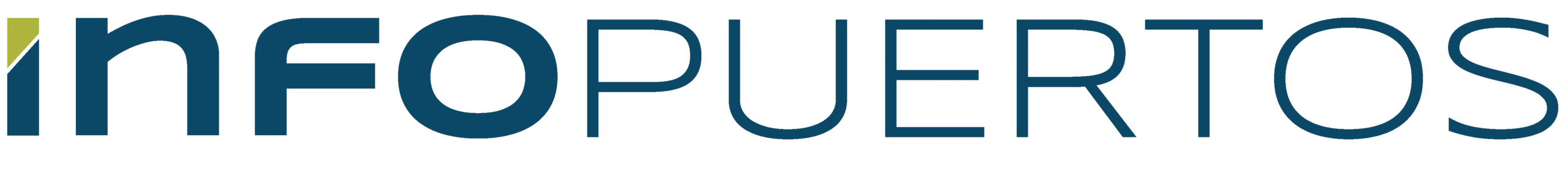 INFOPUERTOS-logo