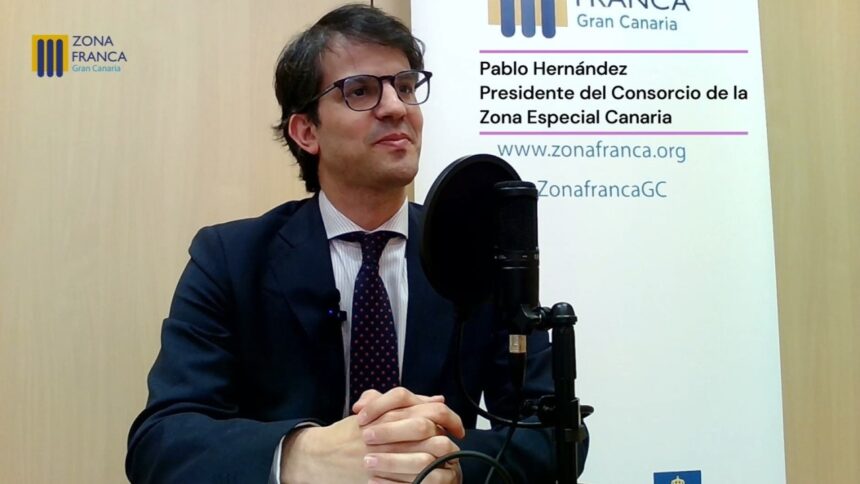 zec_noticia_8