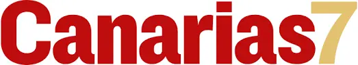 canarias7-logo