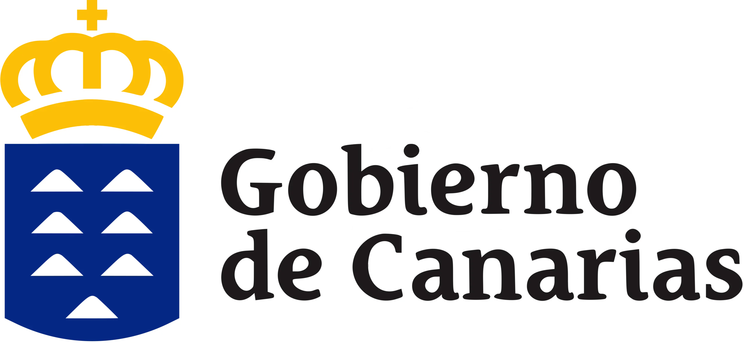 canariasgob-logo