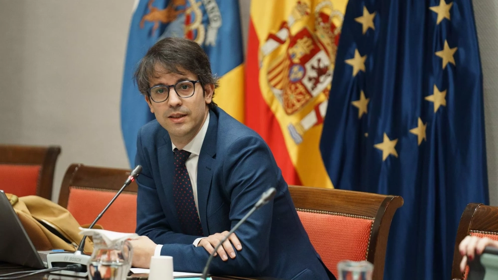 zec_noticia_10