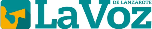 lavozdelanzarote-logo