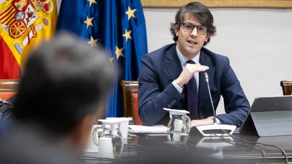 La ZEC bate récords y supera los 12.560 empleos en 2025 tras crear casi 1.500 nuevos puestos