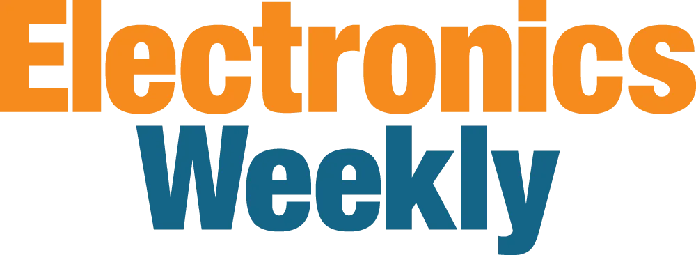 Logo_electronicsweekly.com
