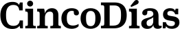 logo-cinco-dias