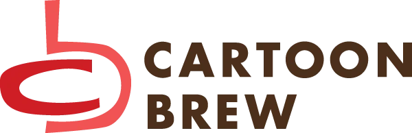 logo_cartoonbrew.com