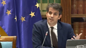 ZEC empleos