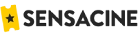 Sensacine
