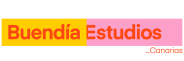 Buendía Estudios Canarias - logo