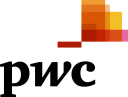 PWC logo